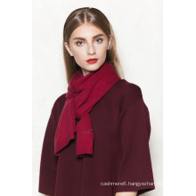 Factory stole scarf shawl with high quality